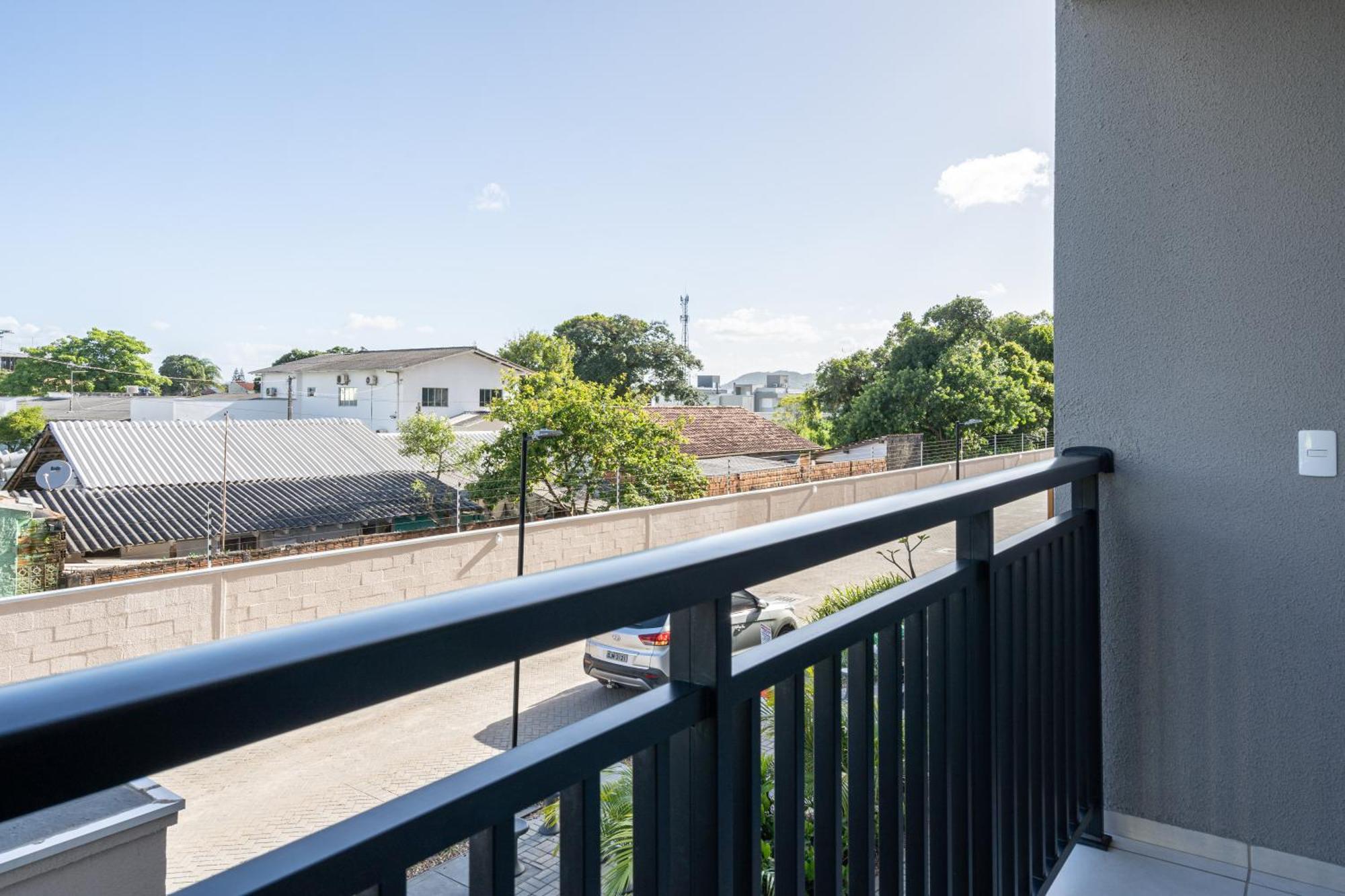 Apartamentos Completos A 15Min Beto Carreiro Com Wi-Fi Churrasqueira Em Condominio Com Piscina Portaria 24H Ideal Para Familia Picarras Bilik gambar